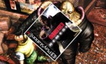 Resident Evil 3 PS1: All Unlockables and Secrets
