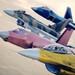 Ace Combat 8's Multiplayer Is the Most Robust the Series Has Ever Had