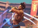 As Prince of Persia: The Lost Crown Passes 2 Million Players, Ubisoft Teases More to Come