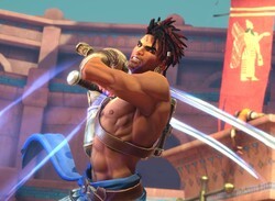 As Prince of Persia: The Lost Crown Passes 2 Million Players, Ubisoft Teases More to Come