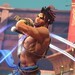 As Prince of Persia: The Lost Crown Passes 2 Million Players, Ubisoft Teases More to Come