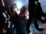 Resident Evil 6 Appears Set for a PS5 Port