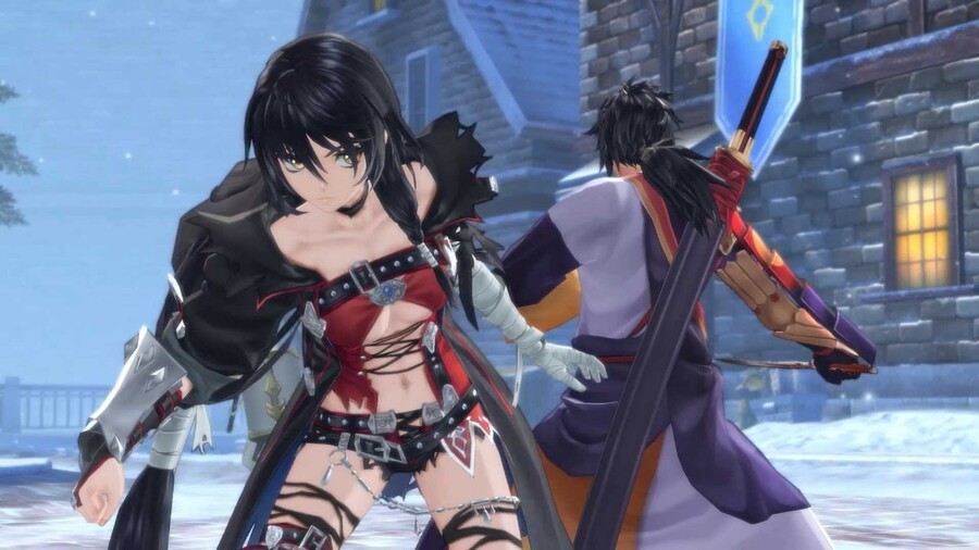 tales of berseria gameplay.jpg