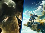 Zelda: Tears of the Kingdom Delays Amnesia: The Bunker by One Week