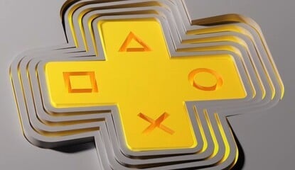 PS Plus Essential Games for August 2024 Announced