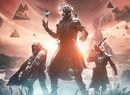 Bungie Apologises for Its Widespread Destiny 2 DLC Launch Issues