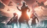 Bungie Apologises for Its Widespread Destiny 2 DLC Launch Issues