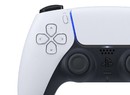 Developers Can’t Stop Hyping Up the PS5 Controller