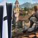 PS5 Pro Adds Extra Shine to Your Assassin's Creed: Black Flag Remake