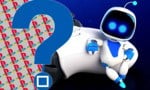 Test Your PlayStation General Knowledge - Astro Bot Special