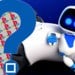 Test Your PlayStation General Knowledge - Astro Bot Special