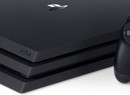 PS4 Firmware Update 6.71 Is Ready to Download Now