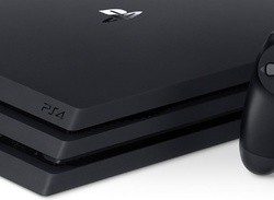 PS4 Firmware Update 6.71 Is Ready to Download Now
