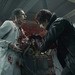 Try One of 2026's Best PS5 Games in New Resident Evil Requiem Demo