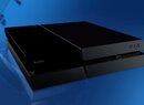 The Standard 500GB PS4 Model May Be Getting a Price Cut in the Near Future