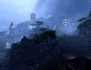 Sniper Elite Resistance: Devil's Cauldron - All Collectibles: Personal Letters, Classified Documents, Hidden Items, Stone Eagles, Workbenches