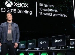 Microsoft Confirms E3 2020 Attendance for Xbox After Sony Exit