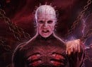 Hellraiser 'Performing Extremely Well' Says Saber Boss in Bid for Return of AA Games