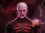 Hellraiser 'Performing Extremely Well' Says Saber Boss in Bid for Return of AA Games