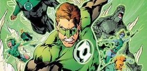 This Dude -- But In A Video Game.