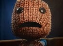 Sackboy: A Big Adventure Delays Online Co-Op Feature to a Later Date