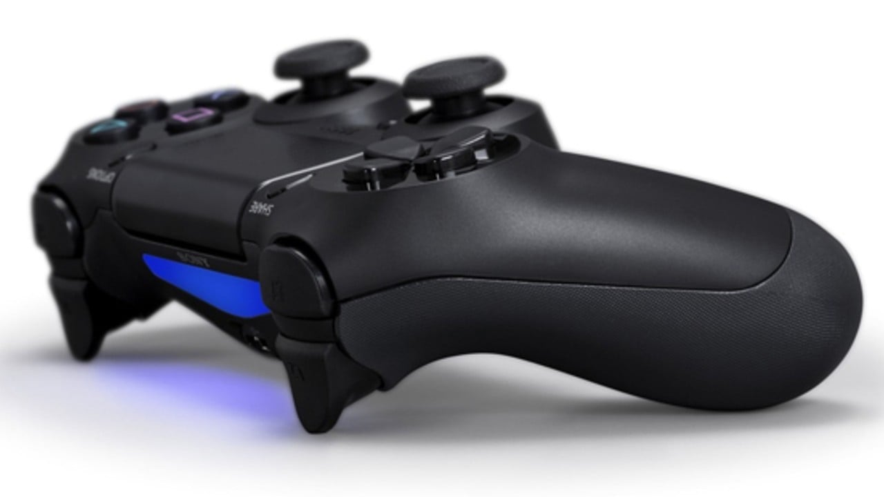 GameStop: More Than 600,000 Gamers Showing Strong Demand For PS4 | Push ...