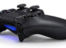 GameStop: More than 600,000 Gamers Showing Strong Demand for PS4