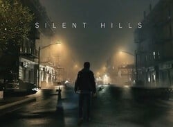 70,000 People Have Signed a Silent Hills Petition