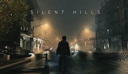 70,000 People Have Signed a Silent Hills Petition