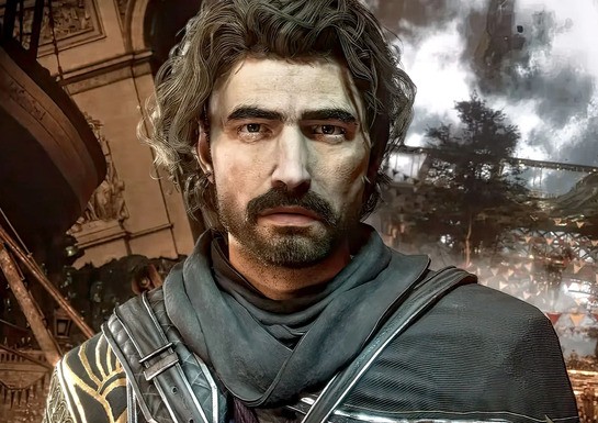 Clair Obscur: Expedition 33 Now Has the Most Game of the Year Awards Ever