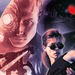 Terminator 2D: No Fate (PS5) - A Brief Blast of 16-Bit Nostalgia