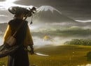 Ghost of Yotei Has the 'Biggest Map' and 'Greatest Freedom' of Any Sucker Punch Game