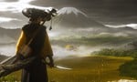 Ghost of Yotei Has the 'Biggest Map' and 'Greatest Freedom' of Any Sucker Punch Game