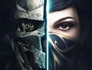 'We're Victims of Xbox's Change in Strategy': Dishonored Dev Has Weeks to Save Itself