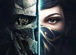 'We're Victims of Xbox's Change in Strategy': Dishonored Dev Has Weeks to Save Itself