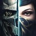 'We're Victims of Xbox's Change in Strategy': Dishonored Dev Has Weeks to Save Itself