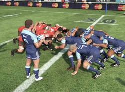 Rugby Challenge Lands Complicated Release Date Schedule