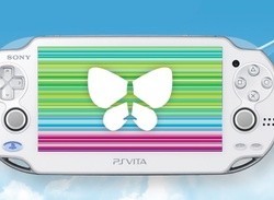 PlayStation Vita Rental Service Takes Flight on Korean Airline