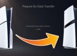 How to Transfer Data from PS5 to PS5 Pro