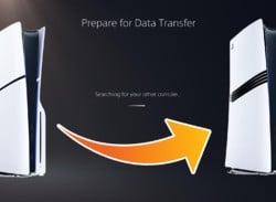 How to Transfer Data from PS5 to PS5 Pro