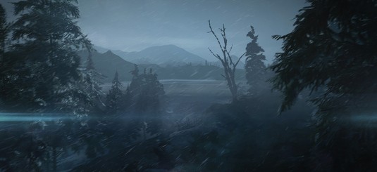 Hitman 3 PS5 PlayStation 5 6