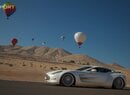 Let's Look at Gran Turismo Sport's Various PS4 Versions