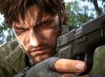 Delayed Metal Gear Solid Delta Multiplayer Won't Support Crossplay on PS5, Xbox, PC
