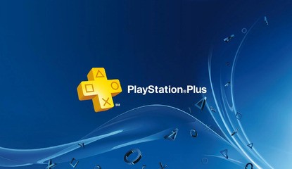 PS Plus, PS Now Members Frustrated by Duplicate PS4 Games