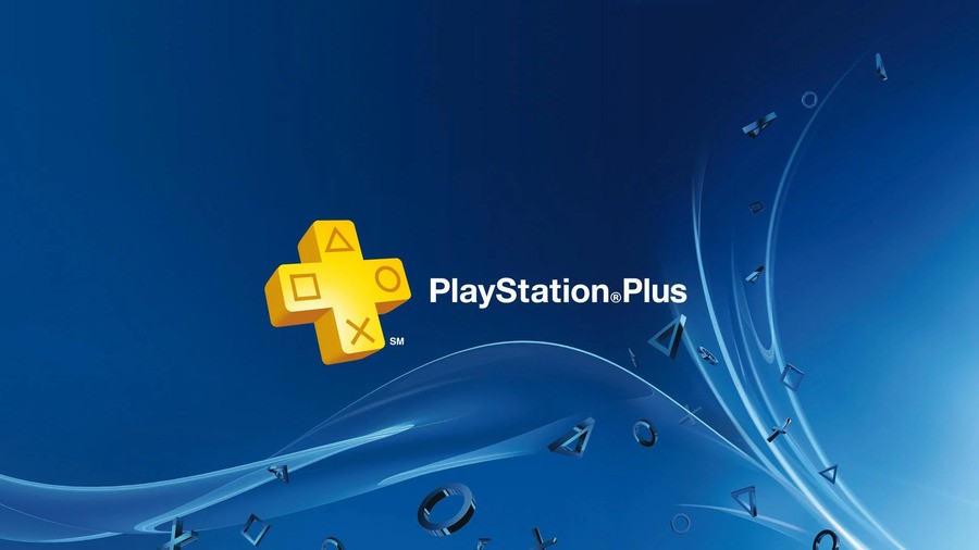 old ps plus games