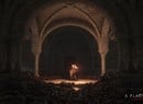 A Plague Tale: Innocence Channels The Last of Us in New PS4 Gameplay Video