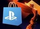 PS Store's Game Awards Sale Brings Prices Down on PS5, PS4 Nominees and More