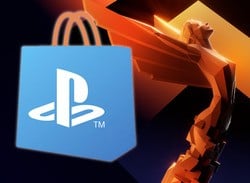 Mega March promotion comes to PlayStation Store – PlayStation.Blog