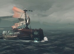 FAR: Changing Tides Goes Sailing on PS5, PS4 Later This Year