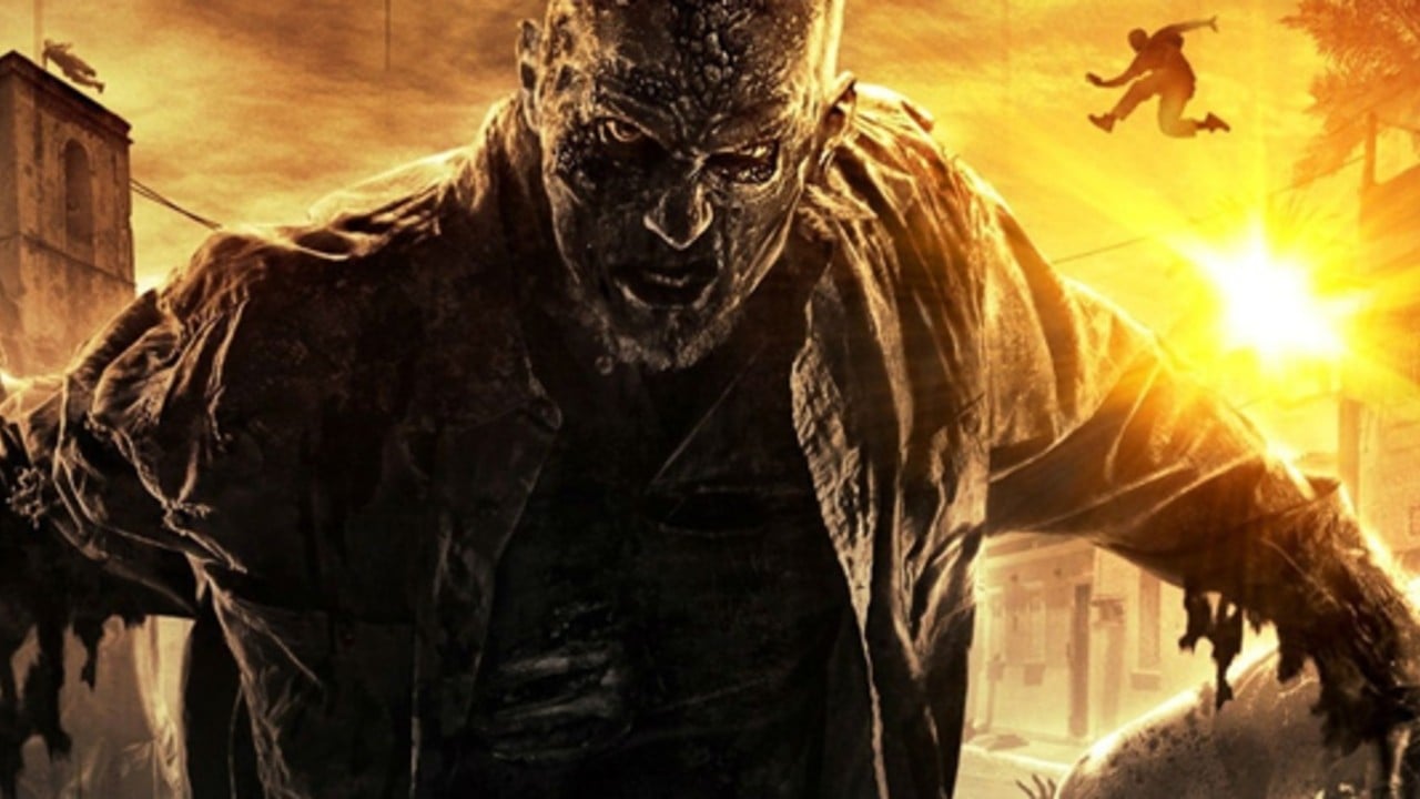 Dying Light: Definitive Edition is Out on June 9, Includes All 26 DLCs